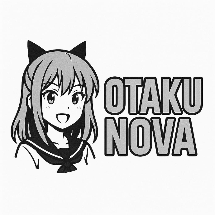 otaku nova is for thosw who wants anime recommadation 